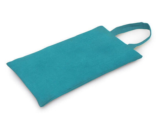 Sandsack Basic Yoga YOGISTAR