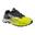Pantofi de alergare Merrell MTL Long Sky 2 pentru bărbați