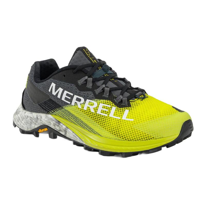 Buty do biegania męskie Merrell MTL Long Sky 2