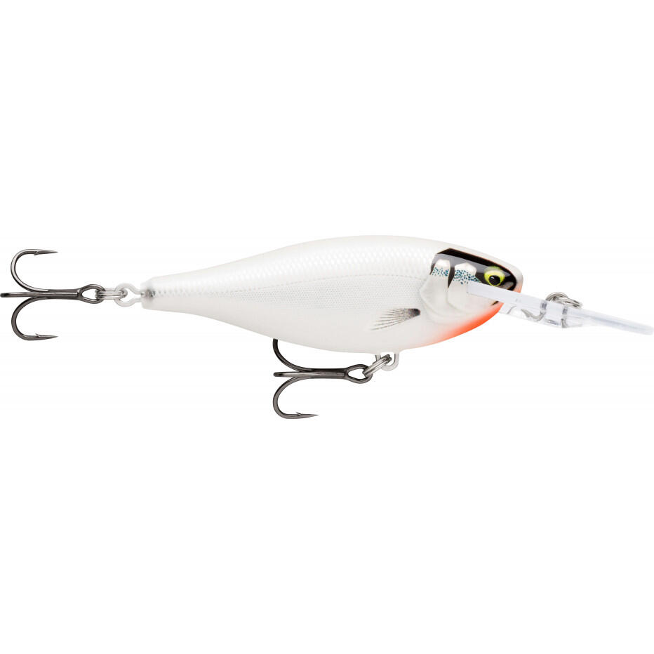RAPALA picture