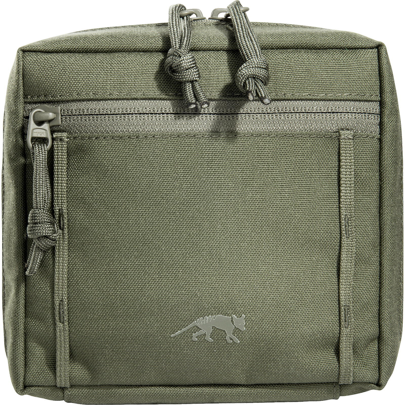 Pochette Tasmanian Tiger Tac 5.1 7/7