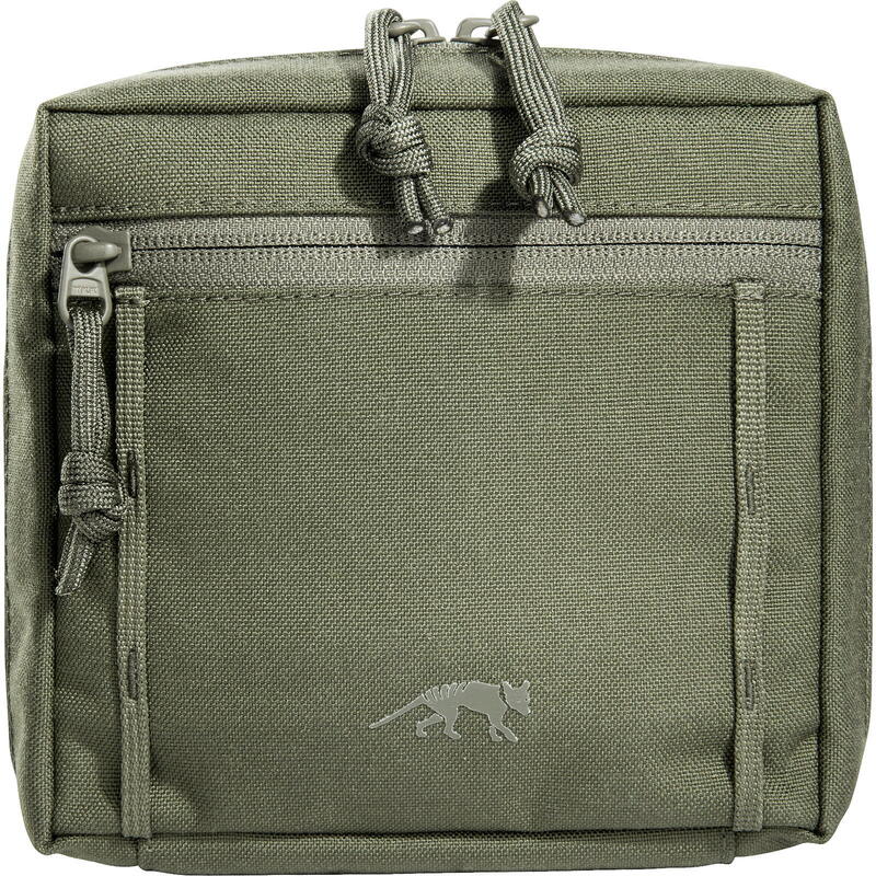 Zubehörtasche Tac Pouch 5.1 olive