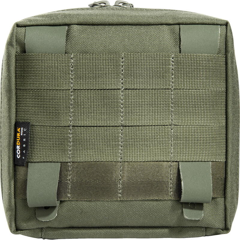 Zubehörtasche Tac Pouch 5.1 olive