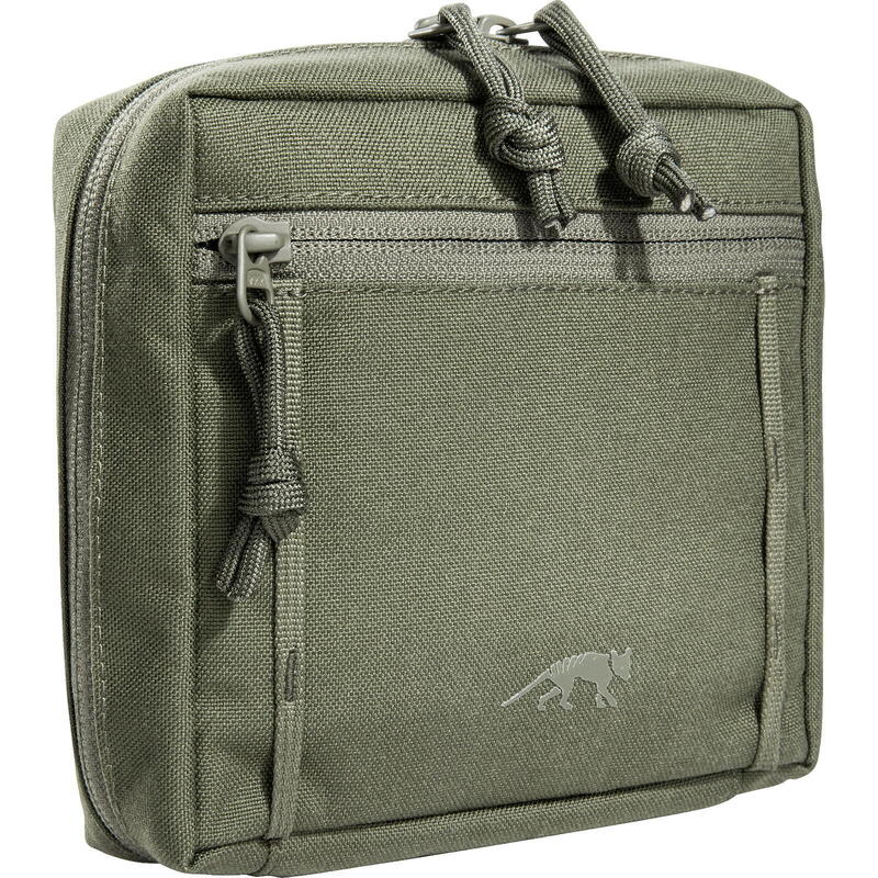 Zubehörtasche Tac Pouch 5.1 olive