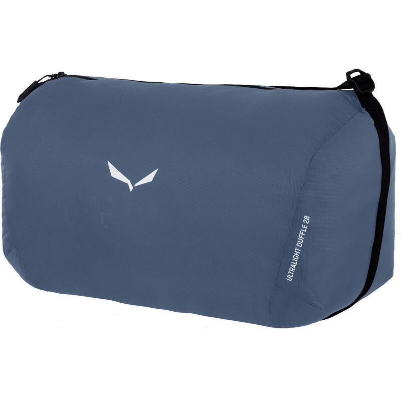 Reisetasche Ultralight Duffle 28 java blue