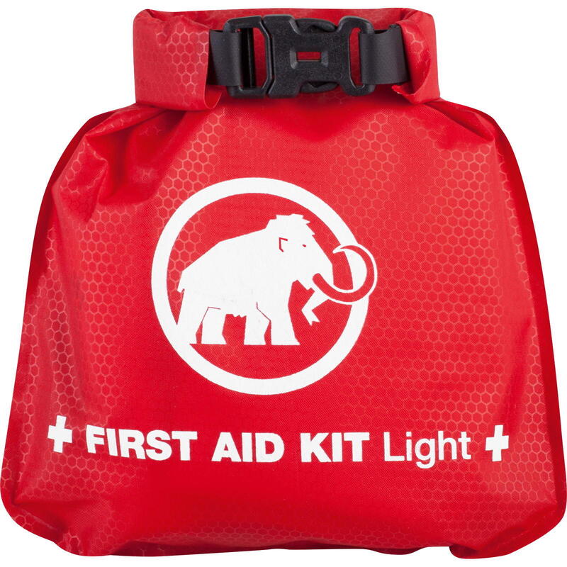 Erste Hilfe Set First Aid Kit Light