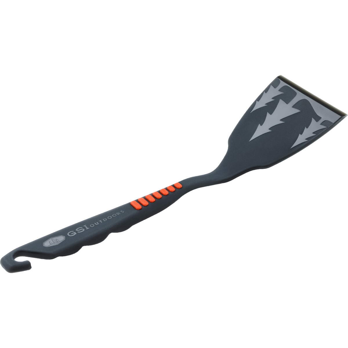 Pack Spoon + Spatula SET 2/3