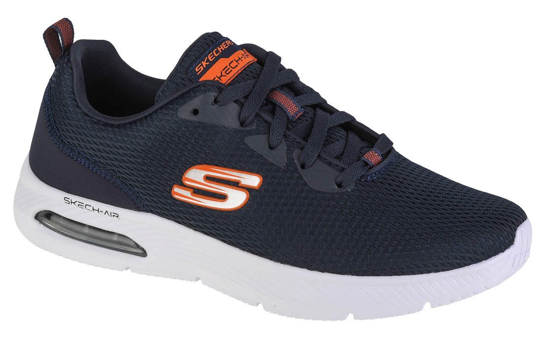SKECHERS picture