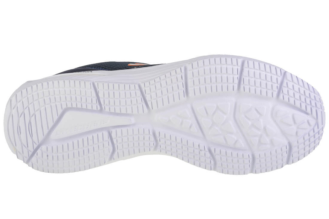 Chaussures Skechers Dyna Air 52556 4/7
