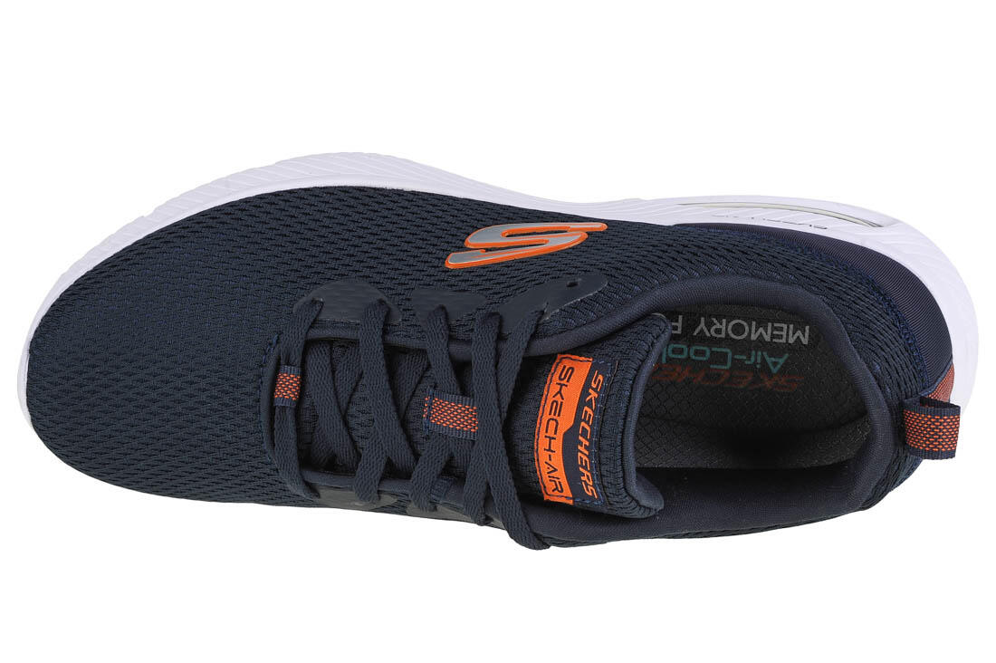 Chaussures Skechers Dyna Air 52556 3/7