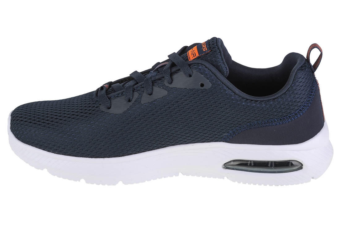 Chaussures Skechers Dyna Air 52556 2/7