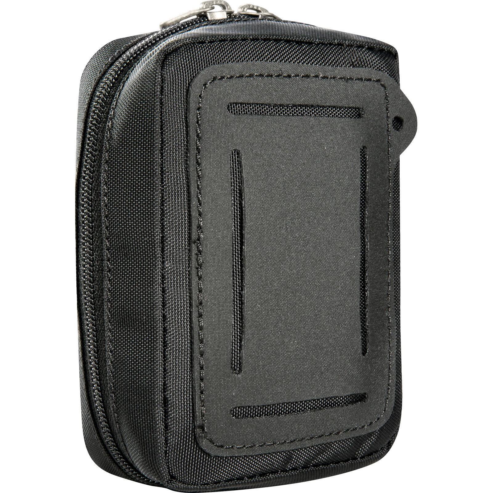 Erste-Hilfe-Tasche First Aid XS black 2/2