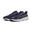 Transport Moderne Laufschuhe Herren PUMA Navy Black White Blue