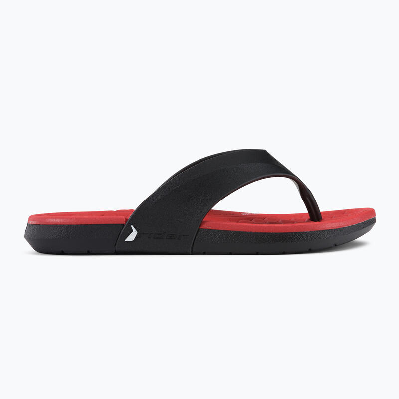 Children's Beach Flip -Flops Rider Infinity II TH