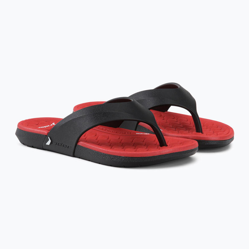 Children's Beach Flip -Flops Rider Infinity II TH