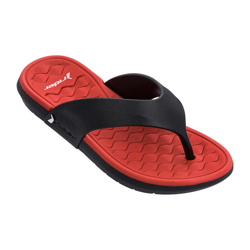 Children's Beach Flip -Flops Rider Infinity II TH