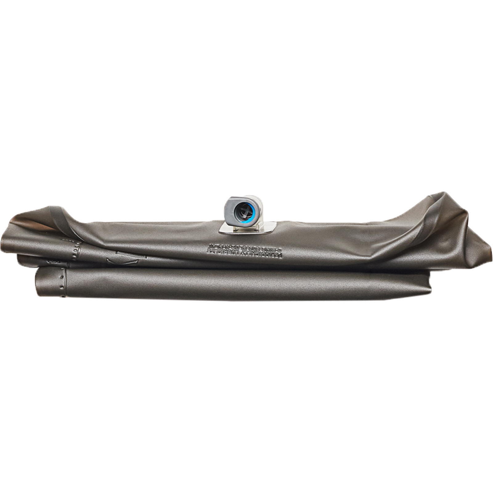 Depósito Hydrapak Pioneer 10 L TPU 360 g con grifo y funda antiabrasión 7/7