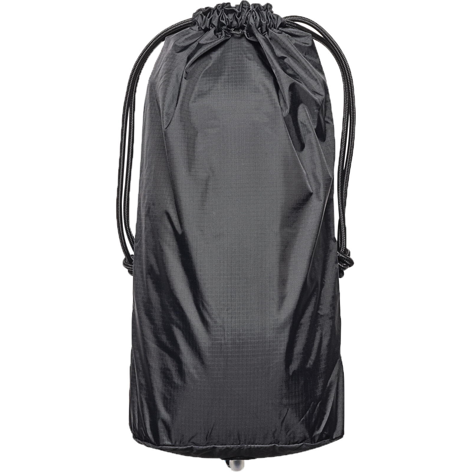 Depósito Hydrapak Pioneer 10 L TPU 360 g con grifo y funda antiabrasión 3/7