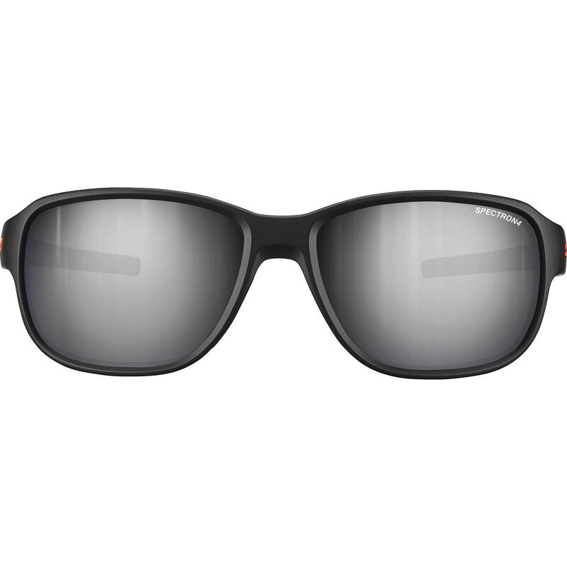 Unisex cestovní sluneční brýle Montebianco 2 Spectron 4