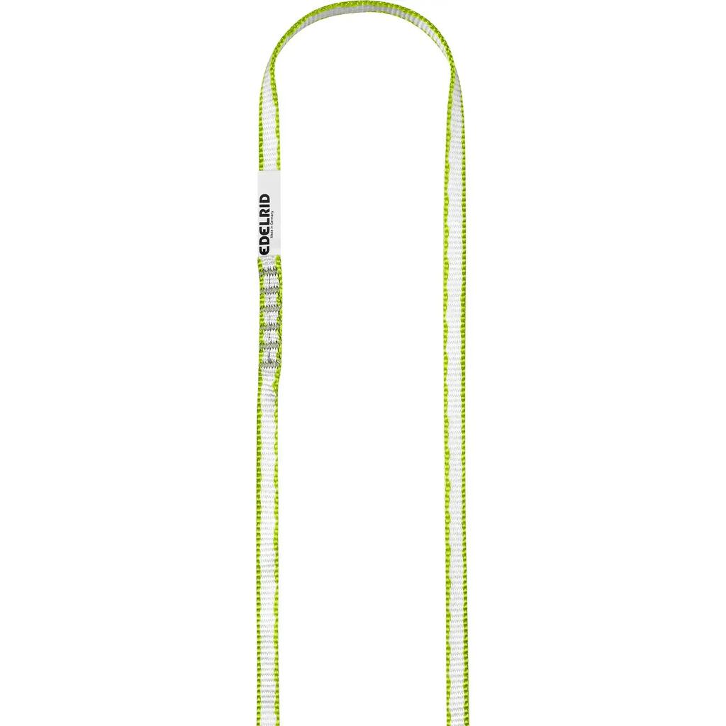 Climbing Sling EDELRID Dyneema 11 mm II