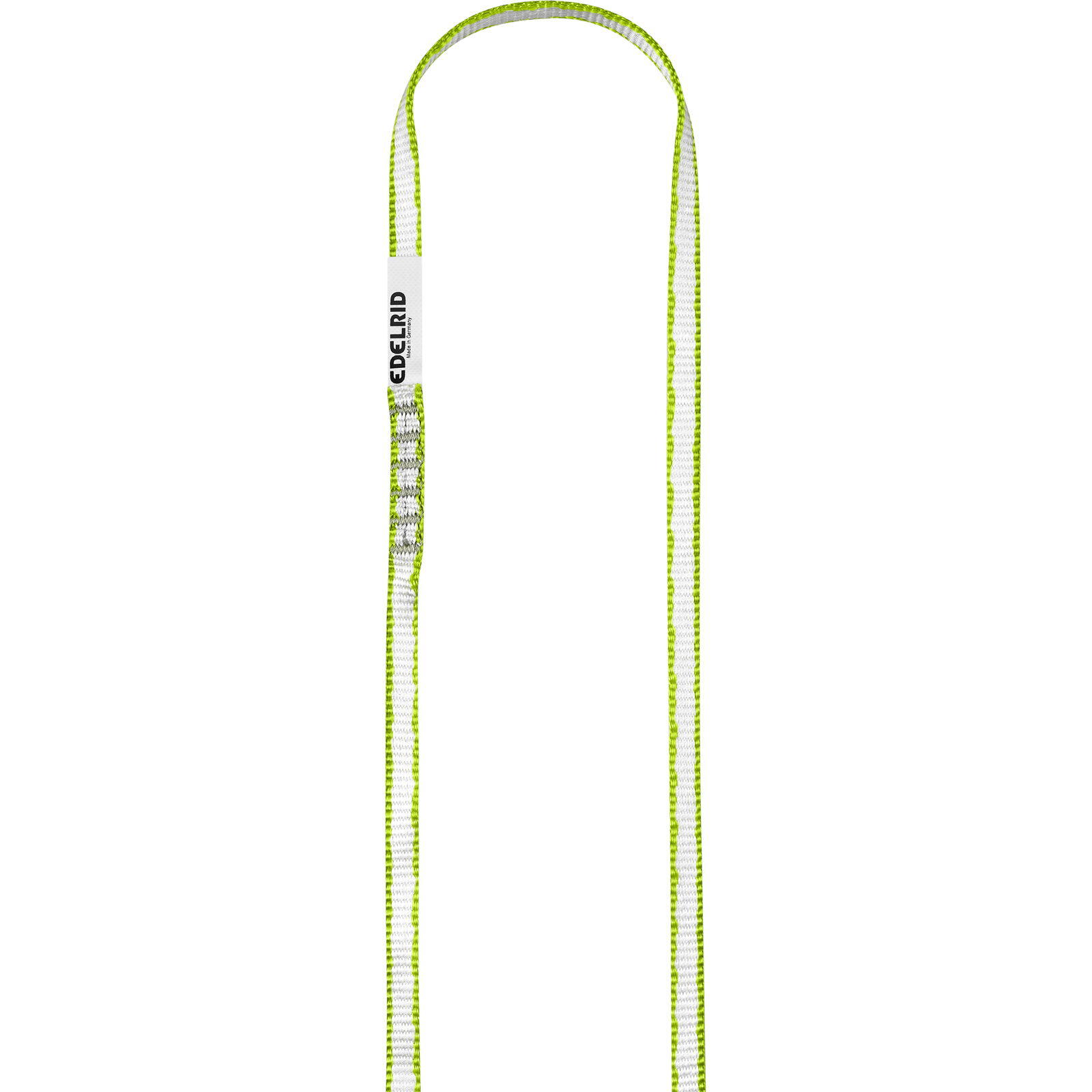 Bandschlinge Dyneema Sling II 11 mm oasis 60 cm 1/2
