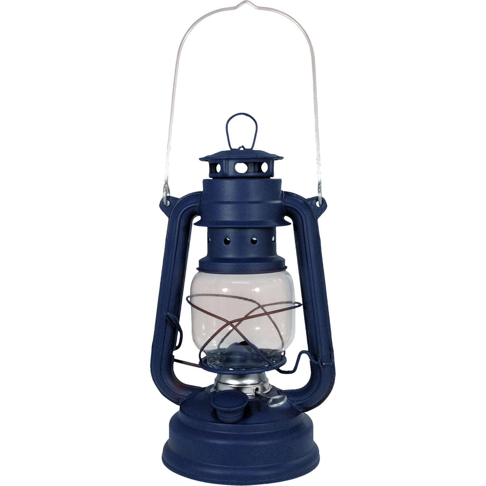ORIGIN OUTDOORS picture