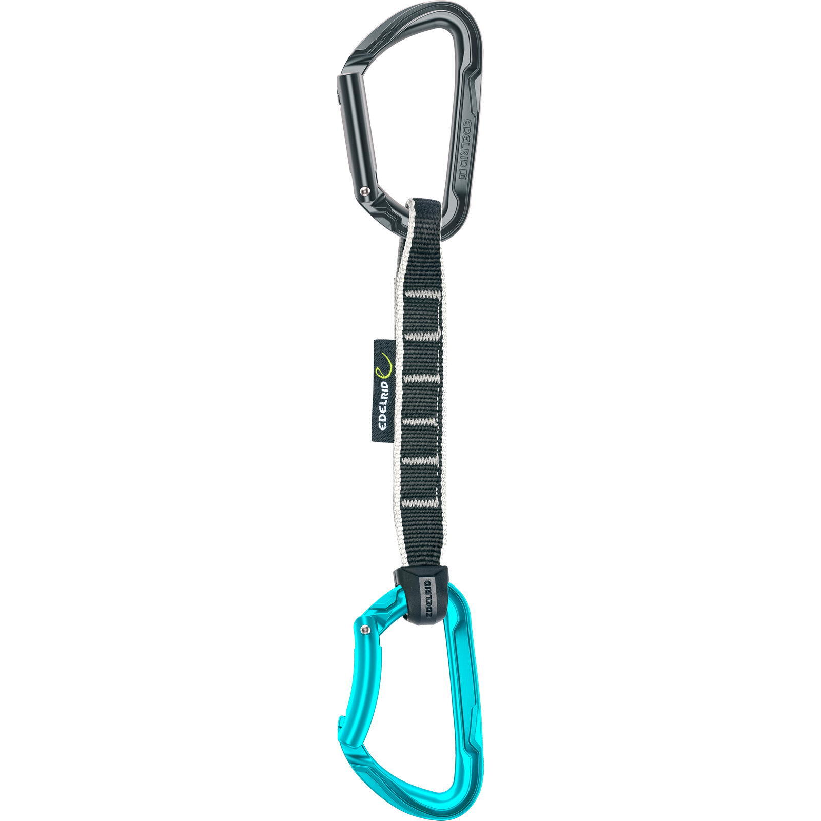 EDELRID picture
