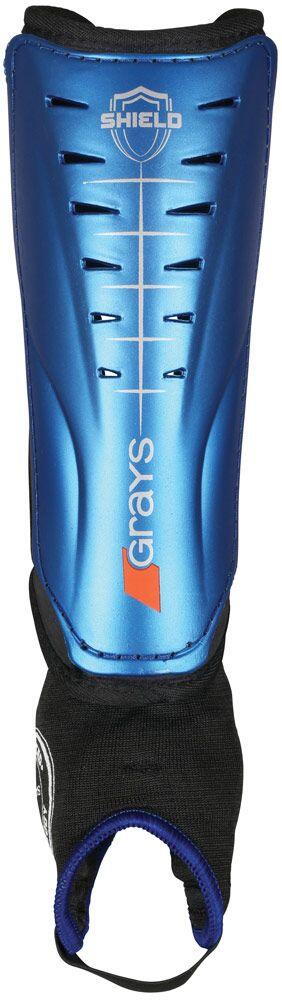 GRAYS Parastinchi Grays Hockey Shield