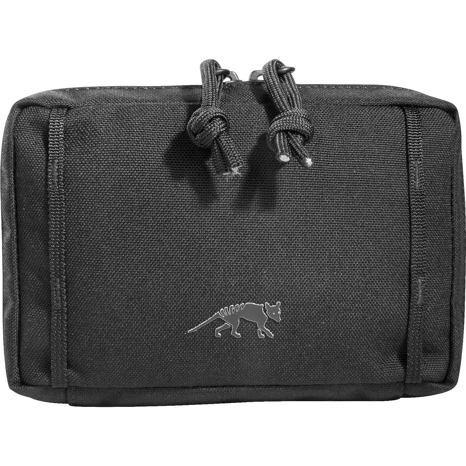 Tasche Tasmanian Tiger Tac 4.1 3/5
