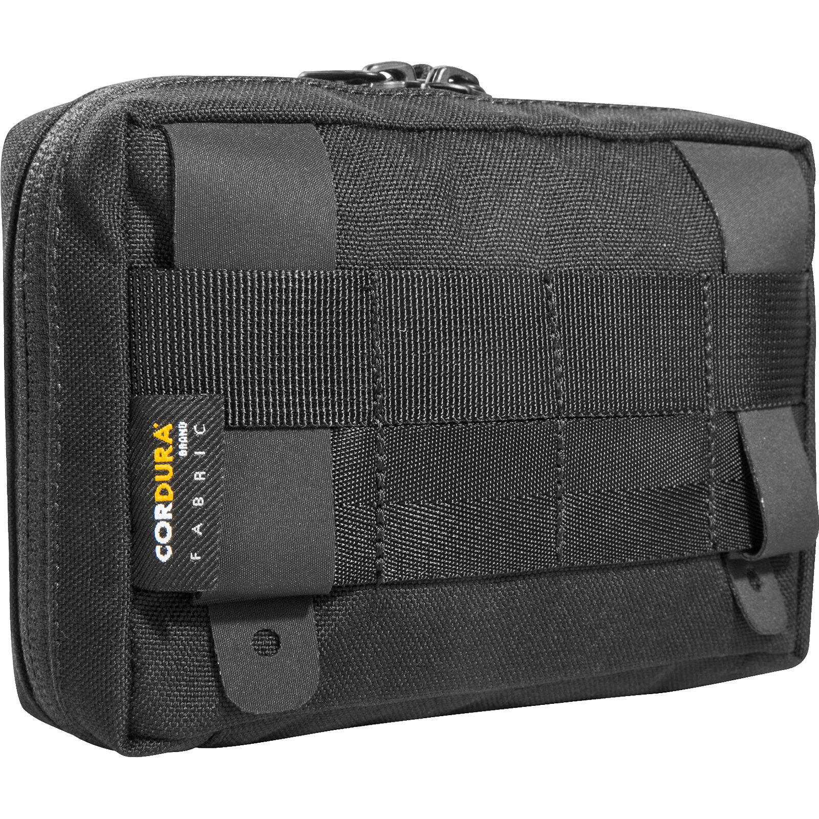 Tasche Tasmanian Tiger Tac 4.1 2/5