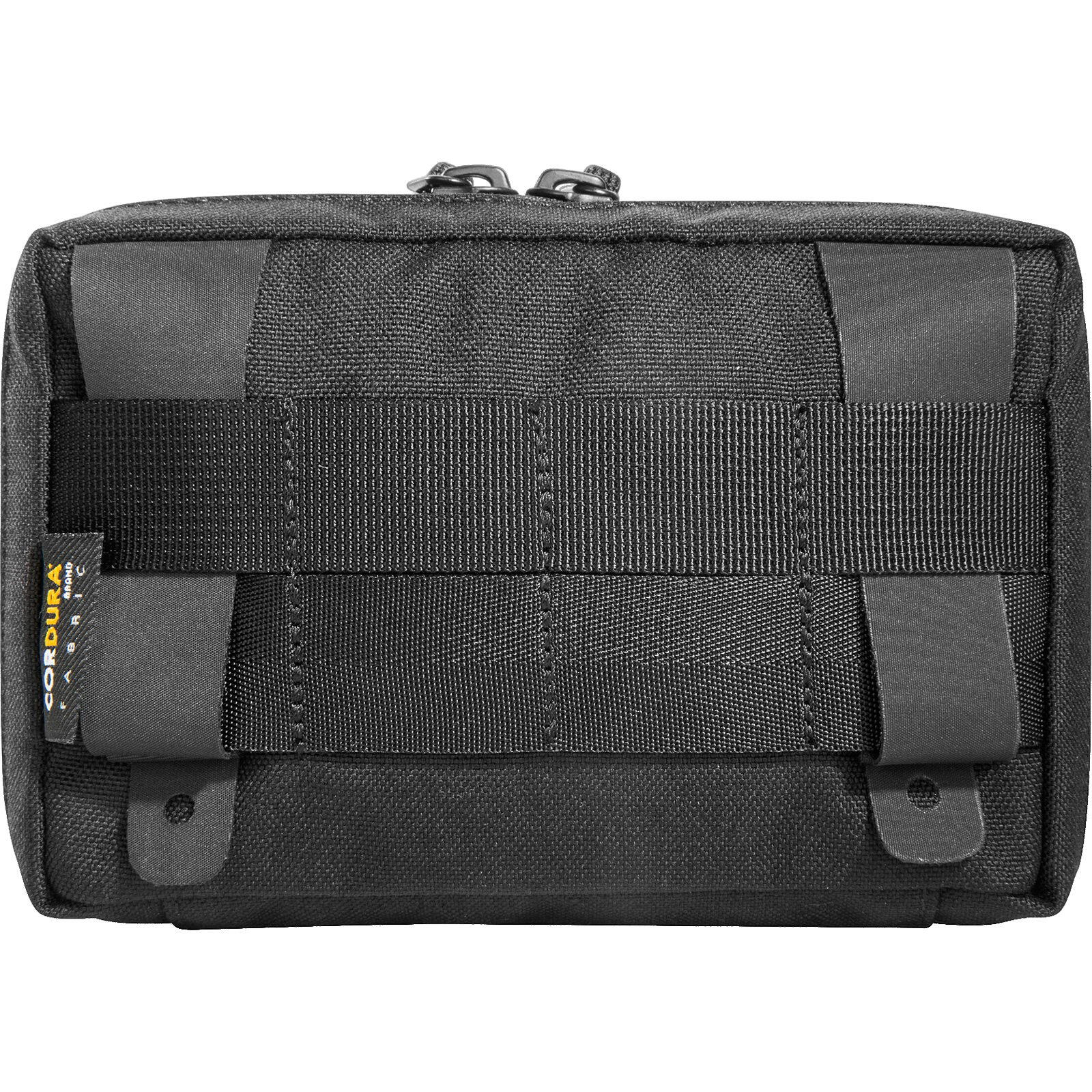 Tasche Tasmanian Tiger Tac 4.1 4/5