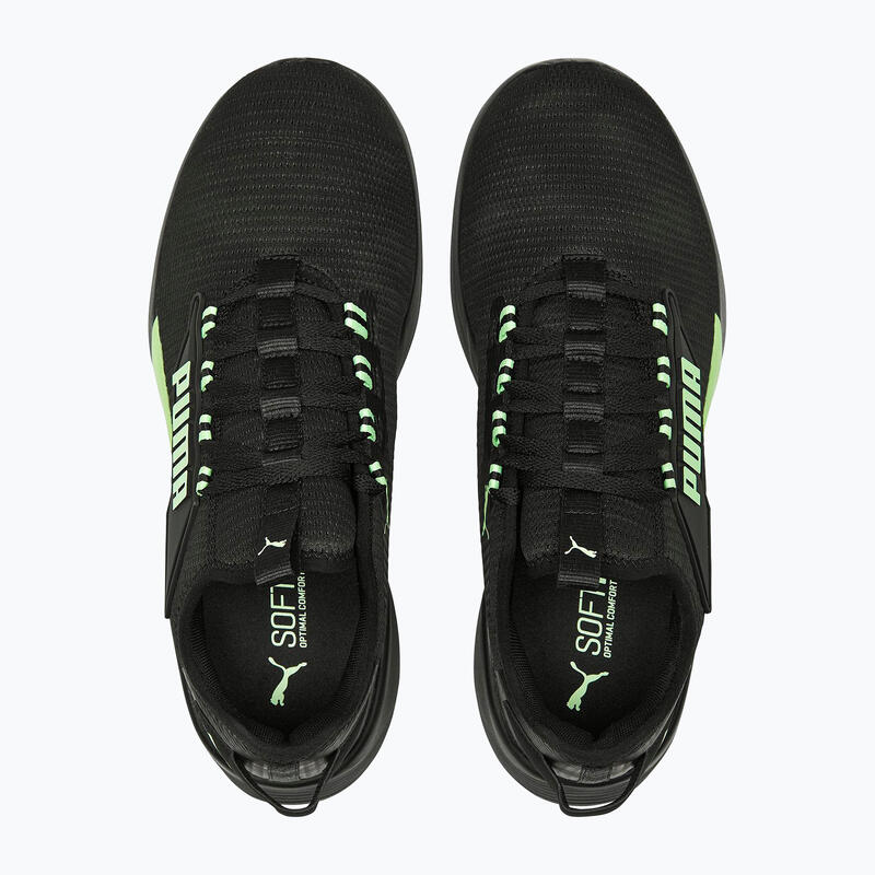 Zapatillas para hombres para hombres PUMA Retalia 2