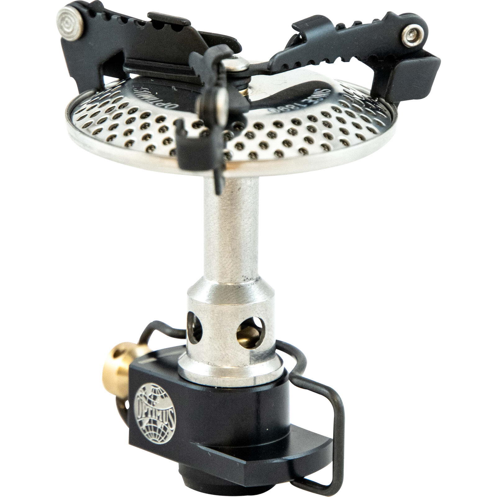 Kochset Elektra Cook System BLACK EDITION 4/7