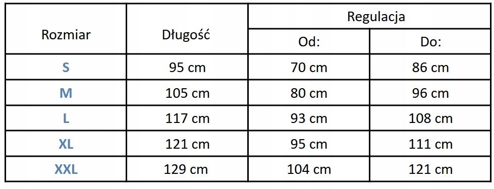 Pas kulturystyczny 10 cm skóra naturalna Pink 4/4