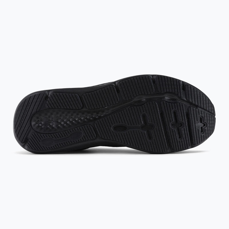 Zapatillas para hombres bajo armadura Pursuit 3