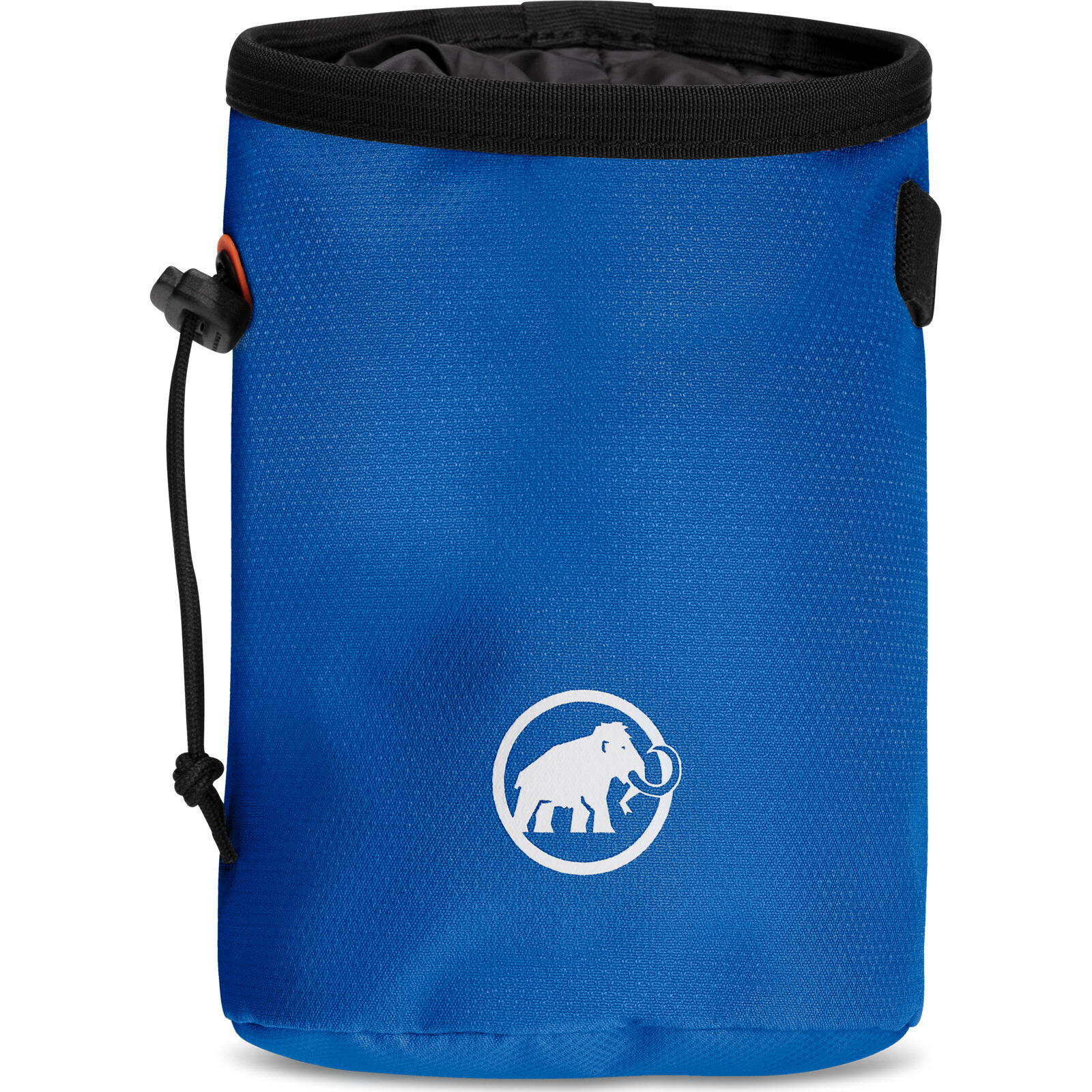 Bolsa para magnesio Mammut Gym Basic 1/4
