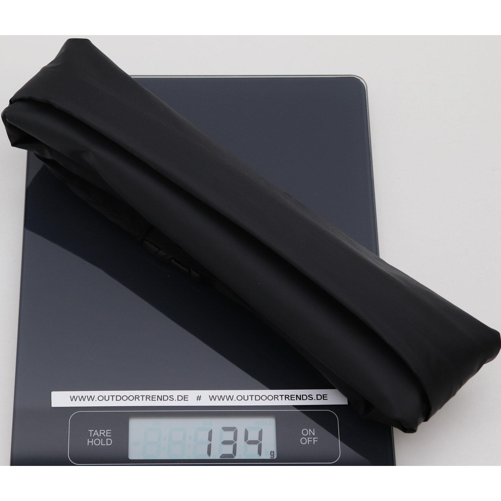Sac étanche Tatonka Dry Sack 4 l 6/6