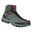 SALEWA Alp Trainer 2 MID GTX Trekkingschuh für Damen