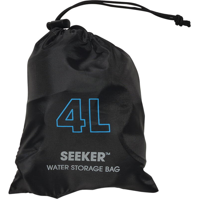 Wasserspeicher Seeker 4 Liter