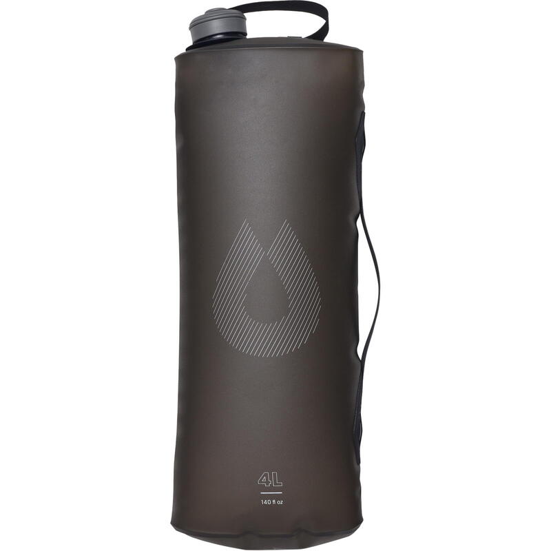 Wasserspeicher Seeker 4 Liter