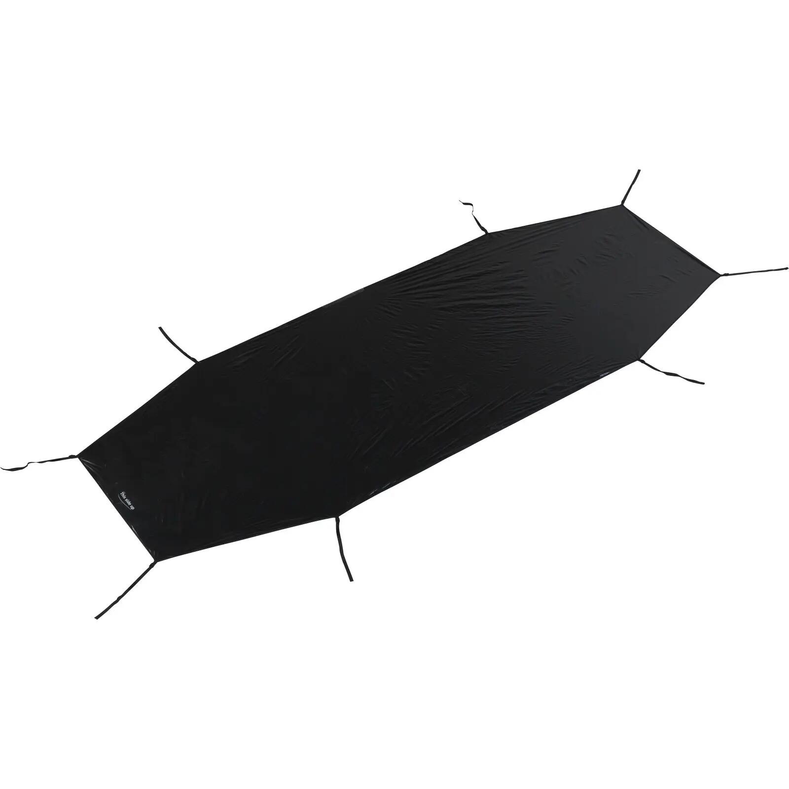 NORDISK picture