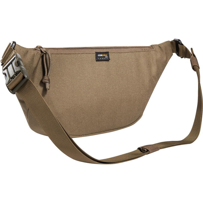 Hüfttasche Modular Hip Bag 2 coyote brown