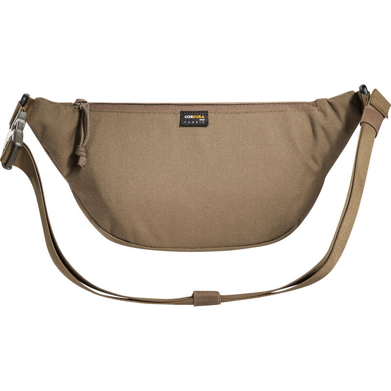 Hüfttasche Modular Hip Bag 2 coyote brown