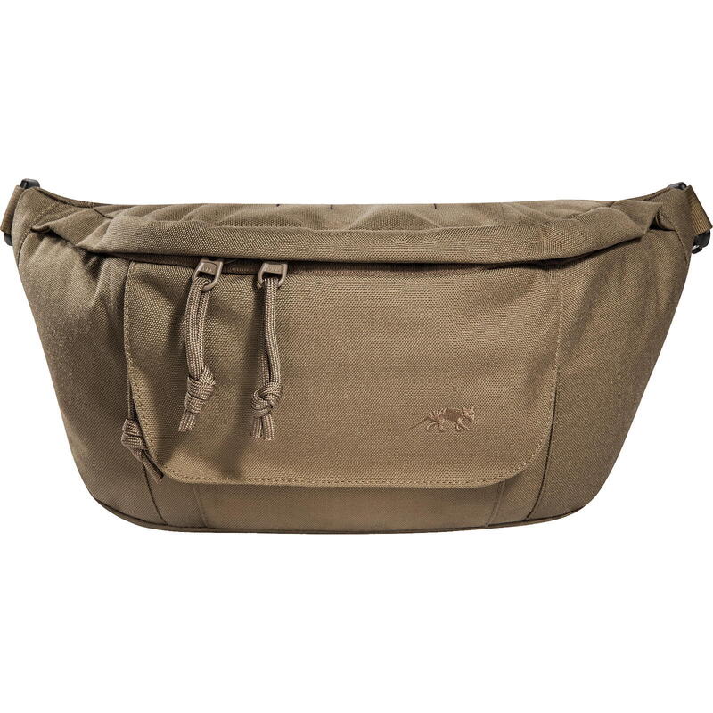 Hüfttasche Modular Hip Bag 2 coyote brown