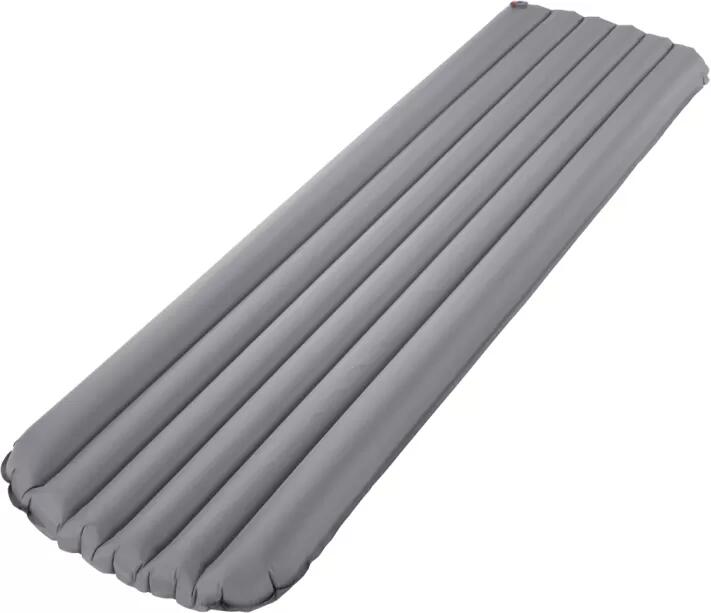 Materac dmuchany Rab Stratosphere Regular 5.5 - graphene 3/7