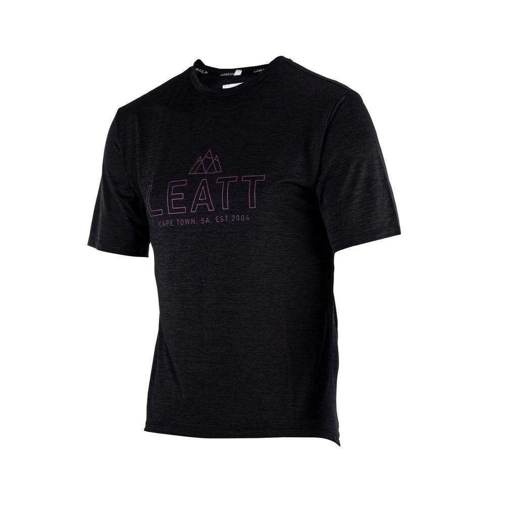 LEATT picture