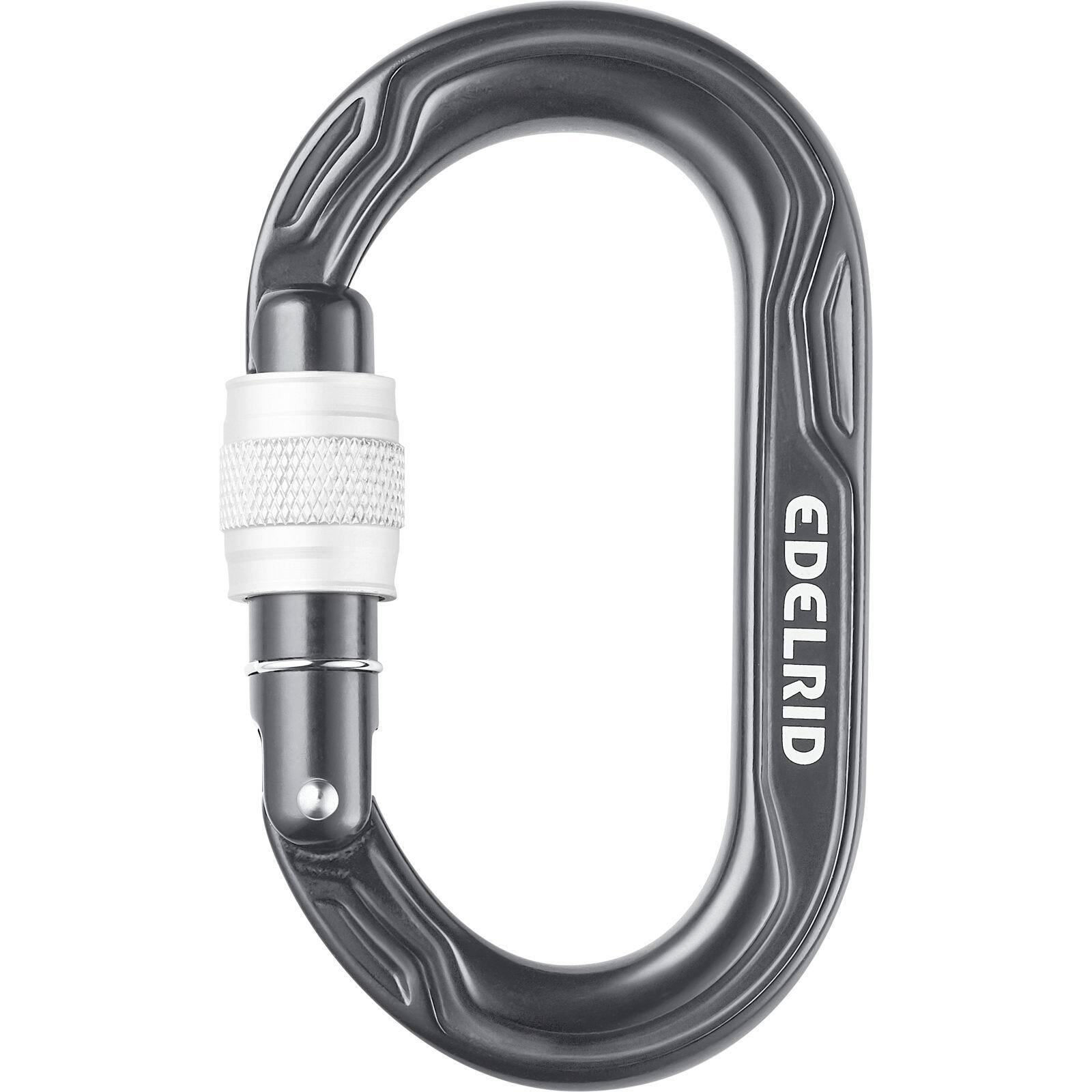 EDELRID picture