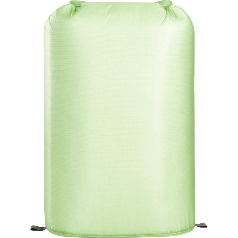 Packsack SQZY Dry Bag lighter green