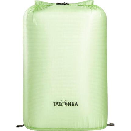 Packsack SQZY Dry Bag lighter green