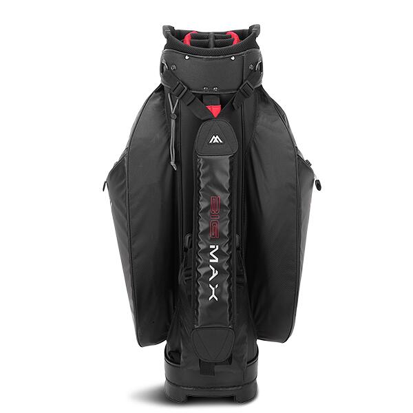 Sac chariot Big Max SPORT